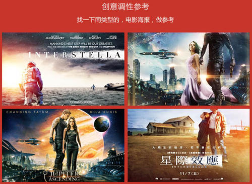 房产证加名字为什么那么贵